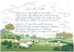(image for) Just As I Am